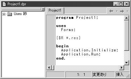 img:Project1Test-Window
